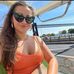 Sandra Halley - Facebook