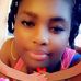 Sandra Halley - Facebook