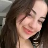Sandra Halley - @sandrahalley7 - TikTok