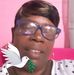 Sandra Halley - Facebook