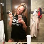 Sandra Halley - @sandrahalley75 - Instagram