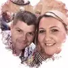 Sandra Halley - @sandrahalley - TikTok