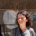 Sandra Halley - @sandra.halley.7 - Instagram