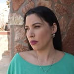 Sandra - @sandrahalleycigsslks - Instagram