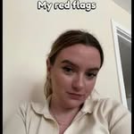 @sandrahalley702024 - Instagram