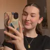 sandra 🤍 - @sandrahollack - TikTok