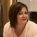 Sandra Hallock - Facebook