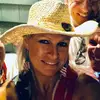 Sandra Hallock Giotta - @girlybulldog - TikTok