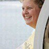 Sandra Kincade Hallock - @bandmomof2 - Instagram