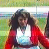 sandraoakshallock - @sandraoakshallock - TikTok