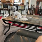 Sandra Hallowell - Facebook