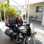 Sandra Hallowell - Facebook