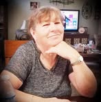 Sandra Hallowell - Facebook