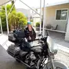 Sandra Hallowell - @sandra.hallowell - TikTok