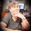 Sandra Hallowell - @sandrahallowell - TikTok
