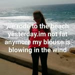 Sandra Hallowell - @benjamindavid1209 - Instagram