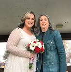 Sandra Hallowell - Facebook