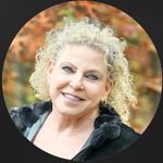 sandra Cohn Halpern - @sandra_cohn_halpern_________ - Instagram