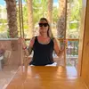 Sandra Halper - @sandra.halper - TikTok