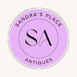Sandra Halpern - @sandras.place - Instagram