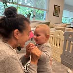 Sandra Halpern - @sandrahalpern - Instagram
