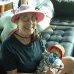 Sandra Halpern-stein - Facebook