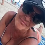 Sandra Marcela Halpern - @sanhalpern_ - Instagram