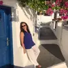 sandrahalpern - @sandrahalpern - TikTok