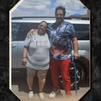 Sandy Halpern - Facebook