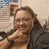 Sandy Halpern - @sandyhalpern - TikTok
