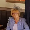 Ruth Sandra Halsall - @ruth.sandra.halsa - TikTok