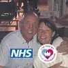 Sandra Halsall471 - @sandrahalsall - TikTok