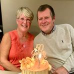 Sandra Halsall - Facebook