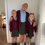 Sandra Halsall - @sandrahalsall - Instagram