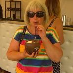 Sandra Halsall - Facebook