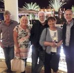 Sandra Halsall - Facebook