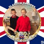 Sandra Halsall - Facebook