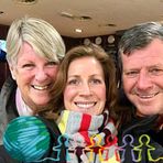 Sandra Halsall - Facebook