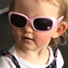 Sandra Halsall - @robloxloverobby - TikTok