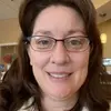 Sandra halter - @sandrahalter57 - TikTok