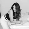 Sandra Haltermann - @sandrahaltermann - TikTok