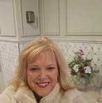 Sandy Halterman - Facebook