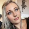 Aleksandra Halvorsen - @aleksandrahalvorsen - TikTok