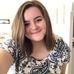 Sandra Barra Halvorsen - Facebook