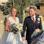 Sandra C. Berg Halvorsen - @sandraacb - Instagram
