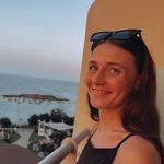 sandra h. andreassen - @sandra.halvorsen - Instagram