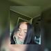 Sandra Halvorsen - Facebook
