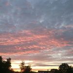 Sandra Halvorsen - @sandra.halvorsen.10 - Instagram