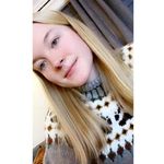 Sandra Halvorsen - @sandrahalvors1 - Instagram