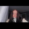 Sandra Halvorsen - @halvorsensandra04 - TikTok